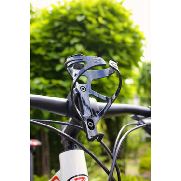 Porta Caramayola Zefal Mount Frontal Pulse B2