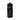 Caramayola Zefal Modelo Sense Soft 65 650Ml Negro