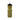 Caramayola Zefal Modelo Sense Soft 80 800Ml Olive/Green
