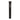 Bombin Zefal Modelo Gravel Mini Negro