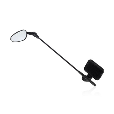 Espejo de Casco Zefal Modelo Z Eye