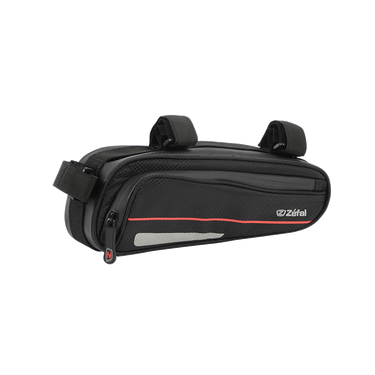 Bolso Cuadro Zefal Z Frame Pack 7049