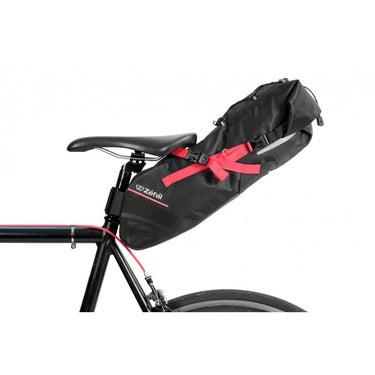 Bike Packing Trasera Zefal Z Adventure R11 7001