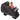 Bolso Frontal Zefal Z-Adventure T1 7004