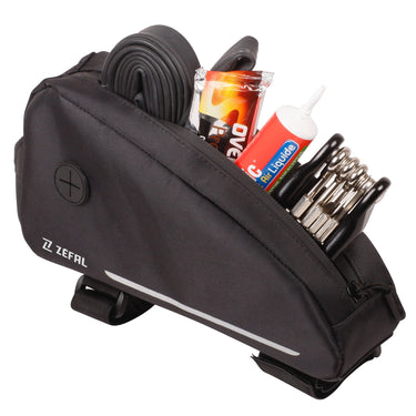Bolso Frontal Zefal Z-Adventure T1 7004