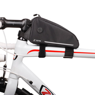 Bolso Frontal Zefal Z-Adventure T1 7004