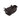 Bolso Para Sillin Zefal Iron Pack 2 M-Ts
