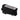Bolso Frontal Zefal Z-Console Pack T2 7011