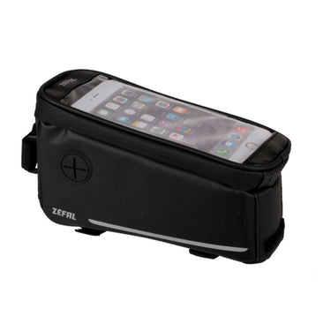 Bolso Frontal Zefal Z-Console Pack T2 7011