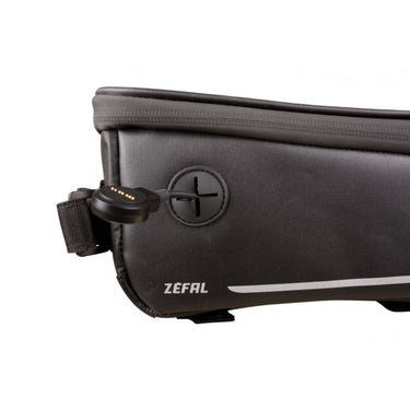 Bolso Frontal Zefal Z-Console Pack T2 7011