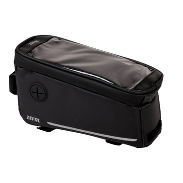 Bolso Frontal Zefal Z-Console Pack T2 7011