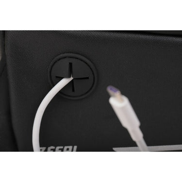 Bolso Frontal Zefal Z-Console Pack T2 7011