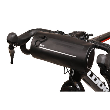 Bike Packing Frontal Zefal Z Adventure F2 Urbano 7089