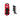 Bolso Para Horquilla Zéfal Modelo Z Adventure Fork Pack