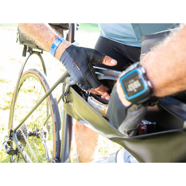 Bike Packing Triangulo Zefal Z-Adventure C4 4.2L 7094