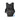 Mochila Zefal New Z Hydro Enduro Black 7098