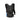 Mochila Zefal New Z Hydro Xc Black 7097