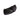 Bolso Para Tubo de Sillin 5L Zefal Z Zadventure R5