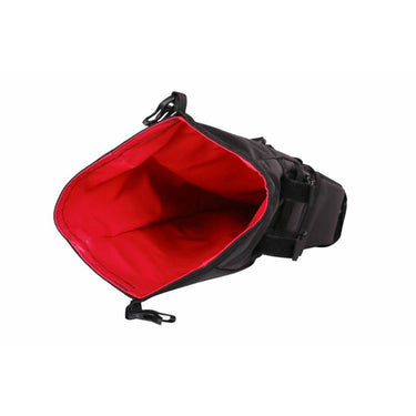 Bolso Para Tubo de Sillin 5L Zefal Z Zadventure R5