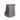 Mochila/Alforja Zefal Urban Grey 7057