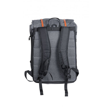 Mochila/Alforja Zefal Urban Grey 7057