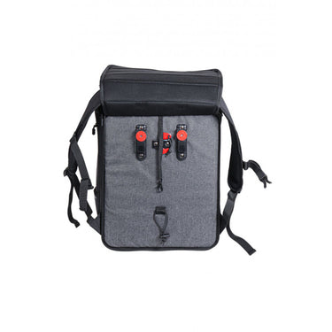 Mochila/Alforja Zefal Urban Grey 7057