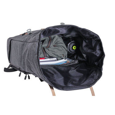 Mochila/Alforja Zefal Urban Grey 7057