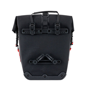 Alforja Zefal Z Traveler S20 Pannier 20L