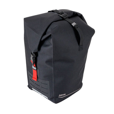 Alforja Zefal Z Traveler S30 Pannier 30L