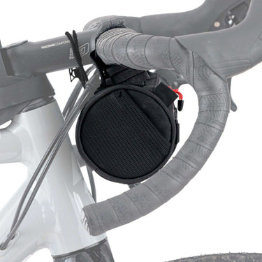 Bike Packing Frontal Zefal Z-Adventure F1 Mini 1.2L