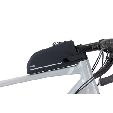 Bolso Frontal Zéfal Z-Adventure T1 Bolt