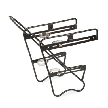 Parrilla Delantera Zefal Raider Front