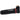 INFLADOR CON CARTUCHO CO2 16G SIN HILO ZEFAL EZ-PLUS