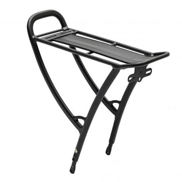 Parrilla Trasera Zefal Modelo Raider R50