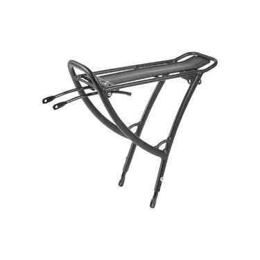 Parrilla Trasera Zefal Modelo Raider R50