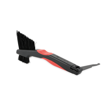 Set Cepillos Zefal Zb Limpieza 1197