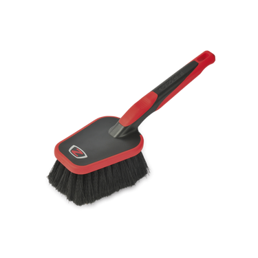 Set Cepillos Zefal Zb Limpieza 1197