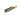 Cartucho de Gas Con Hilo 2Pcs Zefal Modelo Co2 Cartuchos