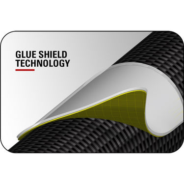 Protector Para Cuadro Talla L Zefal Modelo Skin Armor L