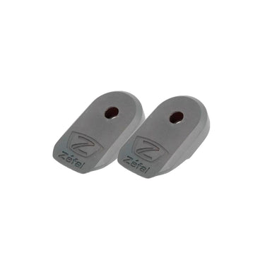 Protector de Biela/Pedal Zefal Modelo Crank Armor