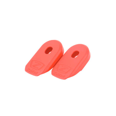 Protector de Biela/Pedal Zefal Modelo Crank Armor