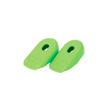 Protector de Biela/Pedal Zefal Modelo Crank Armor