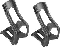 Puntillas Zefal Modelo Toe-Clips Large