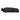 Tapabarro de Sillin Mtb Zefal Shield S20