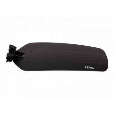 Tapabarro de Sillin Mtb Zefal Shield S20