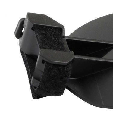 Tapabarro de Sillin Ruta Zefal Shield S10