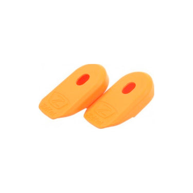 Protector de Biela/Pedal Zefal Modelo Crank Armor
