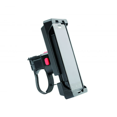 Soporte de Smarthphone Universal Zefal Modelo Z Console Universal M