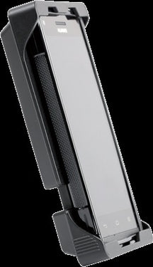 Soporte de Smarthphone Universal Zefal Modelo Z Console Universal M