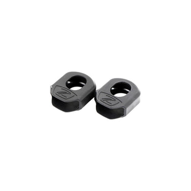 Protector Biela/Pedal Zefal T/Xl Black 2620